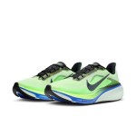 NIKE AIR ZOOM PEGASUS 42 MENS VOLT TINT/BLACK