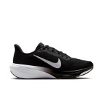 NIKE AIR ZOOM PEGASUS 42 WOMENS BLACK-IRON GREY NIKE AIR ZOOM PEGASUS 42 WOMENS BLACK-IRON GREY
