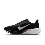 NIKE AIR ZOOM PEGASUS 42 WOMENS BLACK-IRON GREY NIKE AIR ZOOM PEGASUS 42 WOMENS BLACK-IRON GREY