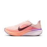 NIKE AIR ZOOM PEGASUS 42 WOMENS CHALK/TATTOO-ORANGE
