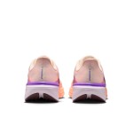 NIKE AIR ZOOM PEGASUS 42 WOMENS CHALK/TATTOO-ORANGE