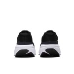 NIKE DOWNSHIFTER 14 MENS BLACK/WHITE-ANTHRACITE