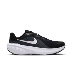 NIKE DOWNSHIFTER 14 MENS BLACK/WHITE-ANTHRACITE
