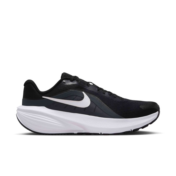 NIKE DOWNSHIFTER 14 MENS BLACK/WHITE-ANTHRACITE