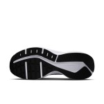 NIKE DOWNSHIFTER 14 MENS BLACK/WHITE-ANTHRACITE