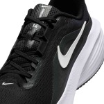 NIKE DOWNSHIFTER 14 MENS BLACK/WHITE-ANTHRACITE