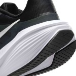 NIKE DOWNSHIFTER 14 MENS BLACK/WHITE-ANTHRACITE