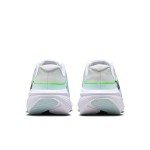 NIKE DOWNSHIFTER 14 MENS WHITE/BLUE-GREEN