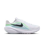 NIKE DOWNSHIFTER 14 MENS WHITE/BLUE-GREEN