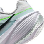 NIKE DOWNSHIFTER 14 MENS WHITE/BLUE-GREEN