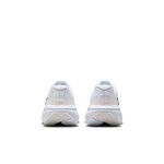 NIKE DOWNSHIFTER 14 MENS WHITE/BLACK-PLATINUM