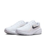 NIKE DOWNSHIFTER 14 MENS WHITE/BLACK-PLATINUM