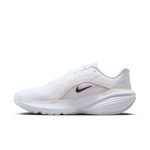 NIKE DOWNSHIFTER 14 MENS WHITE/BLACK-PLATINUM