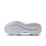 NIKE DOWNSHIFTER 14 MENS WHITE/BLACK-PLATINUM