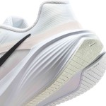 NIKE DOWNSHIFTER 14 MENS WHITE/BLACK-PLATINUM