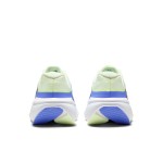 NIKE DOWNSHIFTER 14 MENS BLACK/LIME
