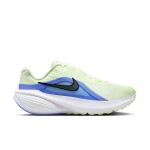 NIKE DOWNSHIFTER 14 MENS BLACK/LIME
