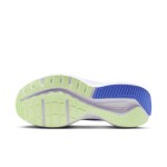 NIKE DOWNSHIFTER 14 MENS BLACK/LIME