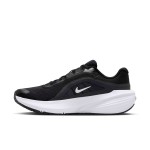 NIKE DOWNSHIFTER 14 WOMENS BLACK/WHITE-ANTHRACITE