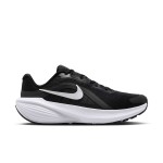 NIKE DOWNSHIFTER 14 WOMENS BLACK/WHITE-ANTHRACITE