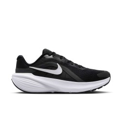 NIKE DOWNSHIFTER 14 WOMENS BLACK/WHITE-ANTHRACITE