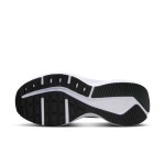 NIKE DOWNSHIFTER 14 WOMENS BLACK/WHITE-ANTHRACITE