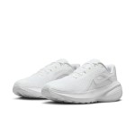 NIKE DOWNSHIFTER 14 WOMENS WHITE/WHITE NIKE DOWNSHIFTER 14 WOMENS WHITE/WHITE