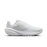 NIKE DOWNSHIFTER 14 WOMENS WHITE/WHITE NIKE DOWNSHIFTER 14 WOMENS WHITE/WHITE