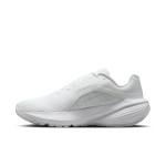 NIKE DOWNSHIFTER 14 WOMENS WHITE/WHITE NIKE DOWNSHIFTER 14 WOMENS WHITE/WHITE