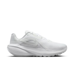 NIKE DOWNSHIFTER 14 WOMENS WHITE/WHITE