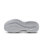 NIKE DOWNSHIFTER 14 WOMENS WHITE/WHITE NIKE DOWNSHIFTER 14 WOMENS WHITE/WHITE