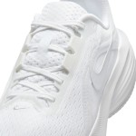 NIKE DOWNSHIFTER 14 WOMENS WHITE/WHITE NIKE DOWNSHIFTER 14 WOMENS WHITE/WHITE