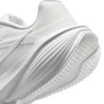 NIKE DOWNSHIFTER 14 WOMENS WHITE/WHITE NIKE DOWNSHIFTER 14 WOMENS WHITE/WHITE