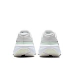NIKE DOWNSHIFTER 14 WOMENS OFF WHITE/MTLC SILVER