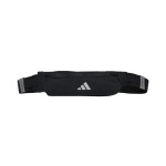 ADIDAS RUN BELT