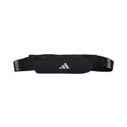 ADIDAS RUN BELT