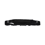 ADIDAS RUN BELT