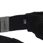 ADIDAS RUN BELT