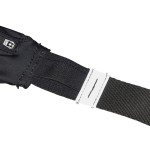ADIDAS RUN BELT