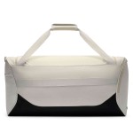 NK BRSLA M DUFF - X LIGHT BONE/BLACK
