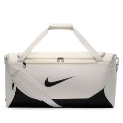 NK BRSLA M DUFF - X LIGHT BONE/BLACK