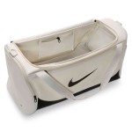 NK BRSLA M DUFF - X LIGHT BONE/BLACK