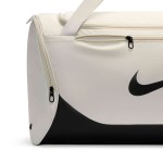 NK BRSLA M DUFF - X LIGHT BONE/BLACK