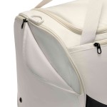 NK BRSLA M DUFF - X LIGHT BONE/BLACK