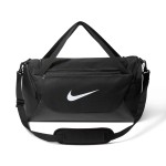NK BRSLA S DUFF - X BLACK/WHITE
