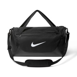 NK BRSLA S DUFF - X BLACK/WHITE
