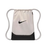 NK BRSLA DRAWSTRNG - X LIGHT BONE/BLACK
