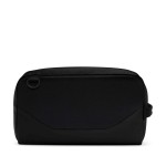 NK BRSLA SHOE BAG -X BLACK/BLACK NK BRSLA SHOE BAG -X BLACK/BLACK