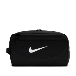 NK BRSLA SHOE BAG -X BLACK/BLACK