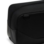 NK BRSLA SHOE BAG -X BLACK/BLACK NK BRSLA SHOE BAG -X BLACK/BLACK